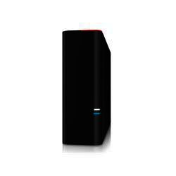 Buffalo 2TB DriveStation DDR USB 3.0 3.5 Desktop Hard Drive